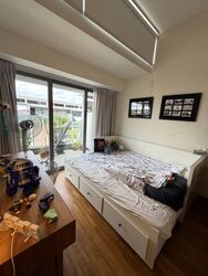 Hillcrest Villa (D11), Terrace #554949791